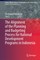 The Alignment of the Planning and Budgeting Process for National Development Programs in Indonesia