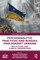 Psychoanalytic Practices and Russia's War Against Ukraine