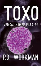 Toxo