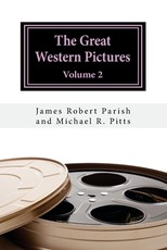 The Great Western Pictures