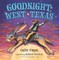 Goodnight, West Texas