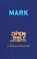 Mark