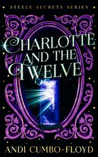 Charlotte and the Twelve