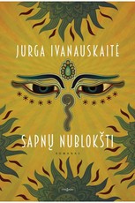 Sapnų nublokšti (2021)