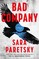 Bad Company