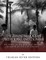 The 2004 Indian Ocean Earthquake and Tsunami