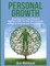 Personal Growth