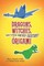 Dragons, Witches, and Other Fantasy Creatures in Origami