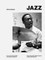 Jazz Heroes