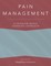 Pain Management
