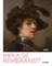 Rembrandt as Inspirtion