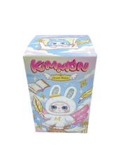 KIMMON Pliušinis žaislas "Dream maker", 17 cm