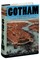Gotham
