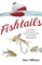 Fishtails