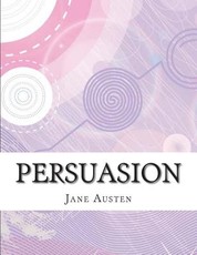 Persuasion