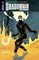 Shadowman Vol. 5: End Times