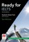 Ready for IELTS. 2nd Edition. Student's Book Package with Online-Resource Center and Key