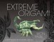 Extreme Origami