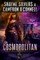 Cosmopolitan