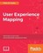 User Experience Mapping