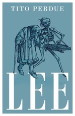 Lee