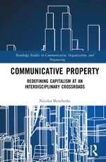 Communicative Property