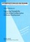 Improving Traceability in Distributed Collaborative Software Development; A Design Science Approach