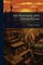 The Venusiad, and Other Poems