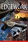 Edgework