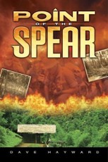 Point of the Spear