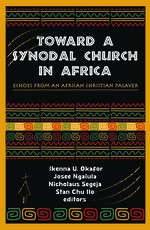 Toward a Synodal Church in Africa: Echoes from an African Christian Palaver
