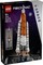 Technic konstruktorius 42221 – NASA Artemis Space Launch System (SLS) raketa
