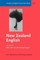 New Zealand English