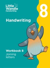 LW HANDWRITING_WB8 JOINING