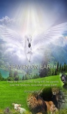 Selina, A: HEAVEN ON EARTH