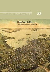 High Seas Buffer