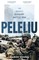 Peleliu