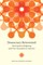 Democracy Reinvented