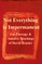 Not Everything Is Impermanent