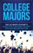 College Majors