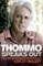 Thommo Speaks Out