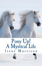 Pony Up!