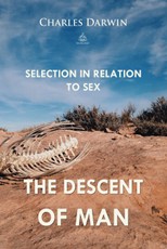 Descent of Man