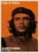 Cuba by Korda