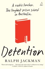 Detention