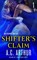 Shifter's Claim Part I