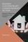 Reading Contemporary Chinese Migrant Fiction