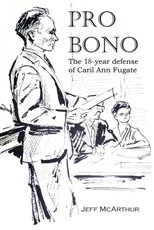 Pro Bono