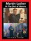 Martin Luther at The Diet of Worms