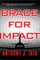 Brace for Impact